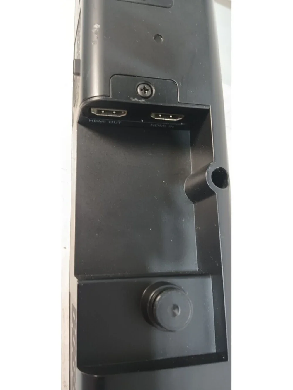 Samsung important pre